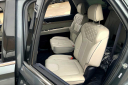 Thumbnail image of 2022 Hyundai PALISADE at Bob Howard Hyundai