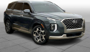 Thumbnail image of 2022 Hyundai PALISADE at Bob Howard Hyundai