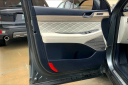 Thumbnail image of 2022 Hyundai PALISADE at Bob Howard Hyundai
