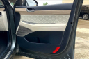 Thumbnail image of 2022 Hyundai PALISADE at Bob Howard Hyundai