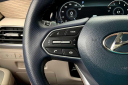 Thumbnail image of 2022 Hyundai PALISADE at Bob Howard Hyundai