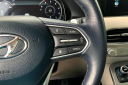Thumbnail image of 2022 Hyundai PALISADE at Bob Howard Hyundai
