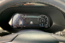 Thumbnail image of 2022 Hyundai PALISADE at Bob Howard Hyundai