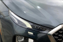 Thumbnail image of 2022 Hyundai PALISADE at Bob Howard Hyundai