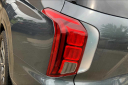 Thumbnail image of 2022 Hyundai PALISADE at Bob Howard Hyundai