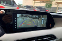 Thumbnail image of 2022 Hyundai PALISADE at Bob Howard Hyundai