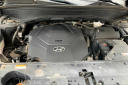 Thumbnail image of 2022 Hyundai PALISADE at Bob Howard Hyundai
