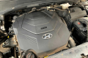 Thumbnail image of 2022 Hyundai PALISADE at Bob Howard Hyundai