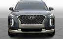 Thumbnail image of 2022 Hyundai PALISADE at Bob Howard Hyundai
