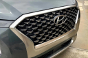 Thumbnail image of 2022 Hyundai PALISADE at Bob Howard Hyundai