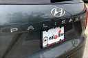 Thumbnail image of 2022 Hyundai PALISADE at Bob Howard Hyundai