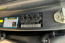 Thumbnail image of 2022 Hyundai PALISADE at Bob Howard Hyundai