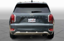 Thumbnail image of 2022 Hyundai PALISADE at Bob Howard Hyundai