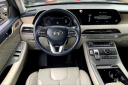 Thumbnail image of 2022 Hyundai PALISADE at Bob Howard Hyundai