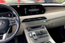 Thumbnail image of 2022 Hyundai PALISADE at Bob Howard Hyundai