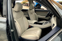 Thumbnail image of 2022 Hyundai PALISADE at Bob Howard Hyundai