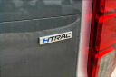 Thumbnail image of 2022 Hyundai PALISADE at Bob Howard Hyundai