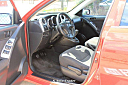 Thumbnail image of 2008 Toyota Matrix at K Auto Trader