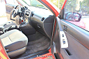 Thumbnail image of 2008 Toyota Matrix at K Auto Trader