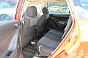 Thumbnail image of 2008 Toyota Matrix at K Auto Trader