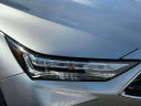 Thumbnail image of 2025 Acura MDX at Island Acura