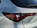 Thumbnail image of 2025 Acura MDX at Island Acura