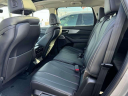 Thumbnail image of 2025 Acura MDX at Island Acura