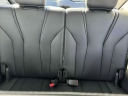 Thumbnail image of 2025 Acura MDX at Island Acura