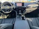 Thumbnail image of 2025 Acura MDX at Island Acura