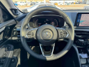 Thumbnail image of 2025 Acura MDX at Island Acura