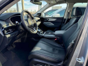 Thumbnail image of 2025 Acura MDX at Island Acura