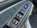 Thumbnail image of 2025 Acura MDX at Island Acura