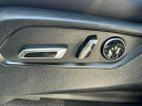 Thumbnail image of 2025 Acura MDX at Island Acura