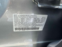 Thumbnail image of 2025 Acura MDX at Island Acura
