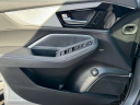 Thumbnail image of 2025 Acura MDX at Island Acura