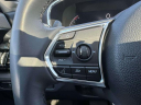 Thumbnail image of 2025 Acura MDX at Island Acura