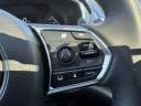 Thumbnail image of 2025 Acura MDX at Island Acura
