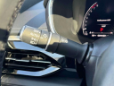 Thumbnail image of 2025 Acura MDX at Island Acura