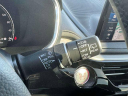 Thumbnail image of 2025 Acura MDX at Island Acura