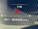 Thumbnail image of 2025 Acura MDX at Island Acura