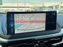 Thumbnail image of 2025 Acura MDX at Island Acura