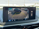 Thumbnail image of 2025 Acura MDX at Island Acura