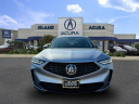 Thumbnail image of 2025 Acura MDX at Island Acura