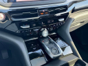 Thumbnail image of 2025 Acura MDX at Island Acura