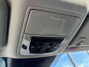 Thumbnail image of 2025 Acura MDX at Island Acura