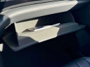 Thumbnail image of 2025 Acura MDX at Island Acura