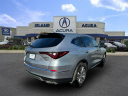 Thumbnail image of 2025 Acura MDX at Island Acura