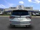 Thumbnail image of 2025 Acura MDX at Island Acura