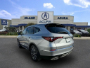Thumbnail image of 2025 Acura MDX at Island Acura