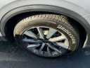 Thumbnail image of 2025 Acura MDX at Island Acura